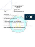 KD 3.3-PENUGASAN - Sej Indo Kls XII SMT 1-P-1