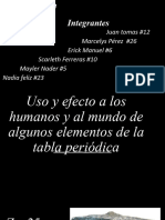 Presentación Quimica (Autoguardado)