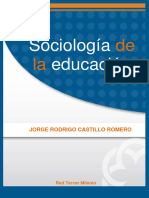 Sociologia_ RESUMEN23