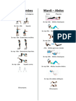 Muscu Programme v1.3