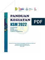 30 09 22 Panduan KSM & Myres 2022 - Final