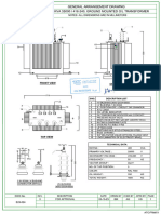 400kva-33-416 D27