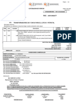 Cov-0004004 Petrotal