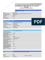 Fizik Document