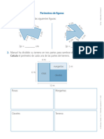 F0 - Perímetro de Figuras