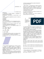 Termodinámica I.unidad 1 Nuevo