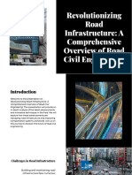 Wepik Revolutionizing Road Infrastructure A Comprehensive Overview of Road Civil Engineering 20231029040210dc0i