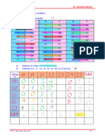 Cruce de Variables 2023 - 231020 - 103438 - 231027 - 095329