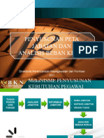 01 Penyusunan Peta Jabatan & ABK