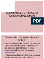 elementelechimice_iorganismuluman