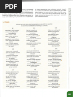 OrlandoFuriosoPoemaHeroico 104127433 | PDF