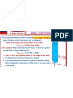 Asme Sec Viii Part 4.