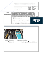 IK ALAT PH Meter