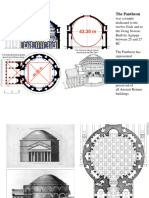 Roman Architecture All 33 77