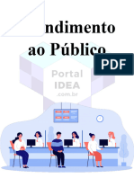 Atendimento Ao Pblico Apostila02