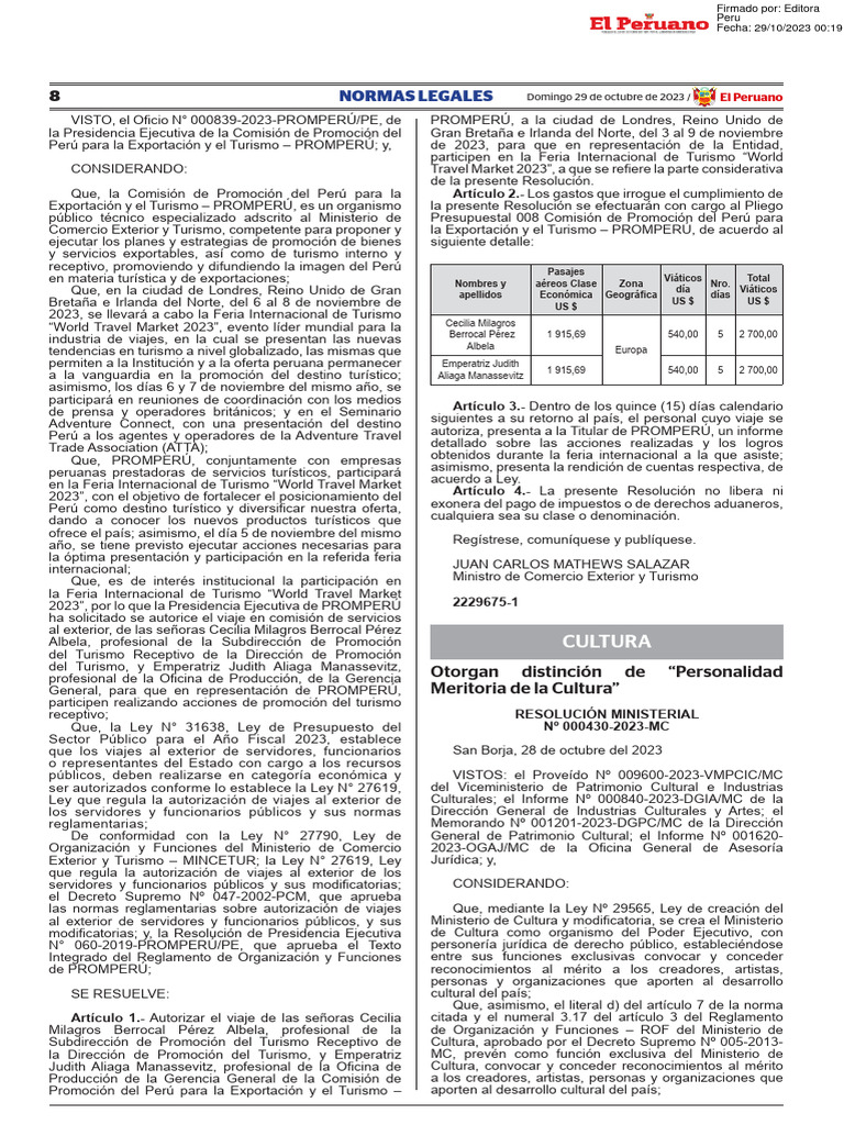 personalidad-meritoria-de-la-cultura-pdf