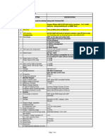 UPS Spec 80 kVA HPE I 33 - IITK CSE - Tender Specs - Updated - 20180208