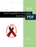 NAC 2021 Annual Report 12 Aug 2022