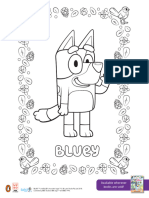 BlueyBackyard ColoringShts 21