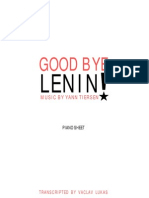 _book_yann_tiersen__goodbye_lenin