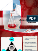 K13 - Laboratorium Forensik Sederhana