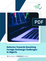 02 Reforms Towards Resolving Foreign Exchange Challenges in Nigeria - 1652277782