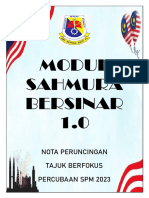 Nota Peruncingan Percubaan SPM 2023 - 231027 - 105444