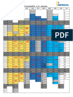 Mapa_Avaliações_6.ºB (2)