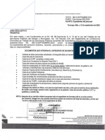 Oficio No. 06 Actualizacion de Expedientes 2023-2024