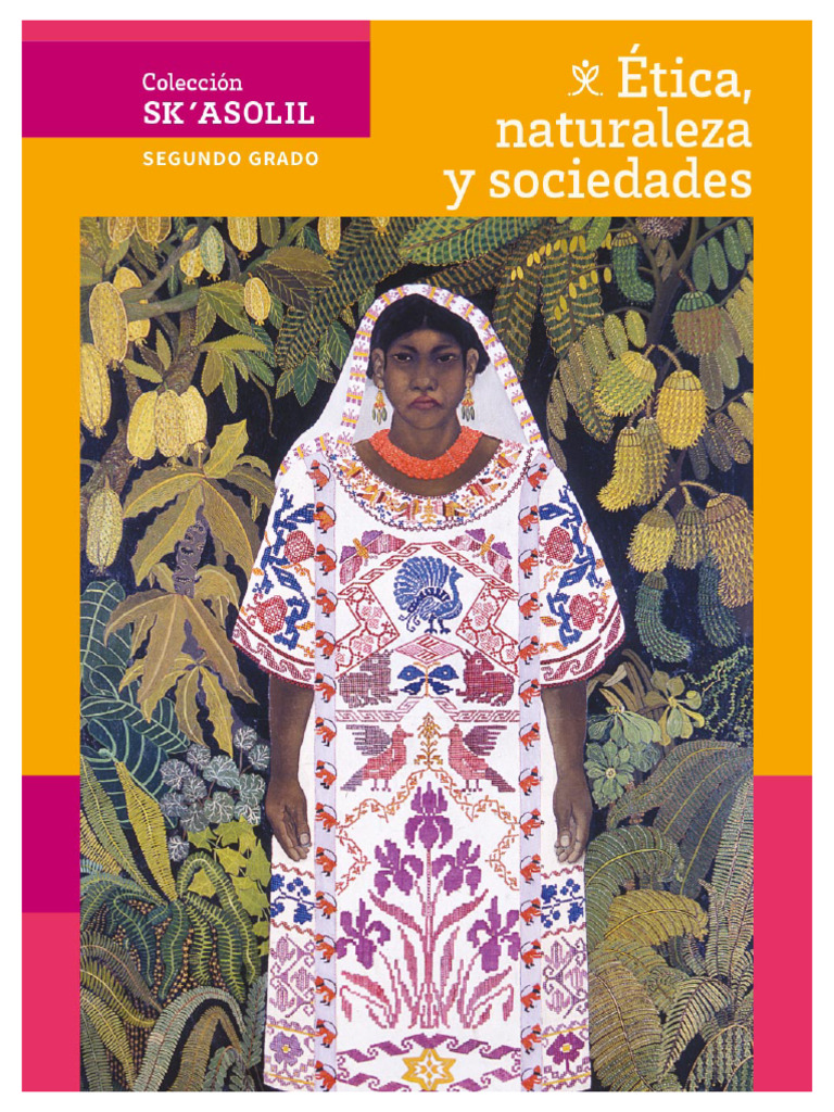 2-tica-naturaleza-y-sociedades-pdf