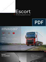 Escort Presentation - Compressed