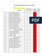 Aplks Nilai Tengah Semester I 23-24 Rev