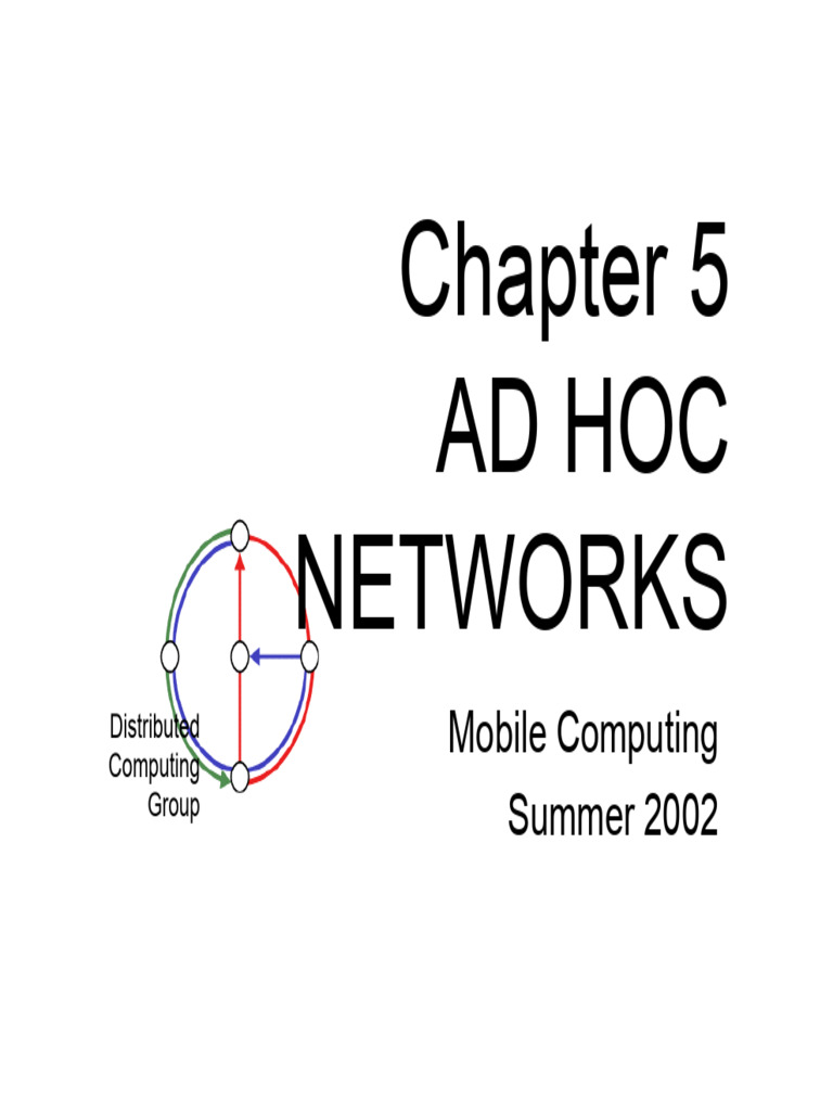 chapter-5-ad-hoc-networks-original-pdf-routing-internet-architecture