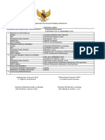 SKP Uciana Purnama Sari, A.Md - Keb Thn.2022