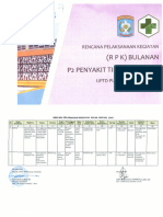 4.5.1.f Bukti Hasil Tindak Lnajut Dari Pelaksanaan Pemantauan Dan Evaluasi