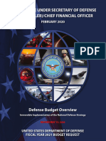 fy2021_Budget_Request_Overview_Book