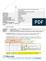 Plantilla Reporte Caso Uwigo Contador Conceptos de Remuneraciones Vs Plantillas