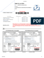 ACTA de Aceptación de Matricula - Compressed