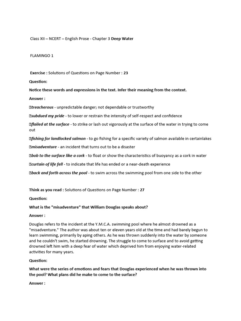 Chapter 3 Deep Water PDF(01)