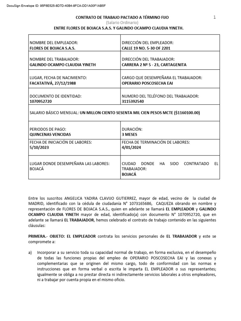 DOCUMENTO LEGAL DEFINICION visual data 5