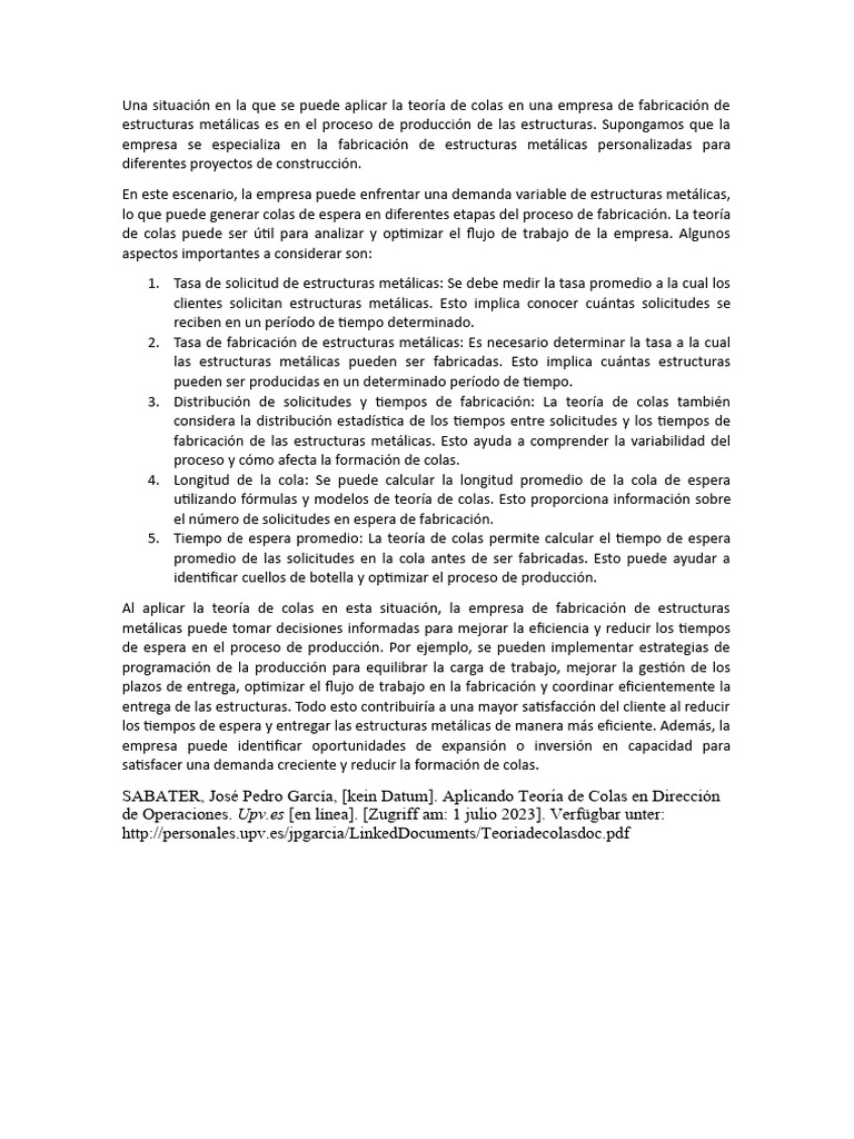 foro3-pdf-business-economias