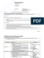 LA-Modul 2.1