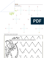 Tareas 26 de Junio 2023