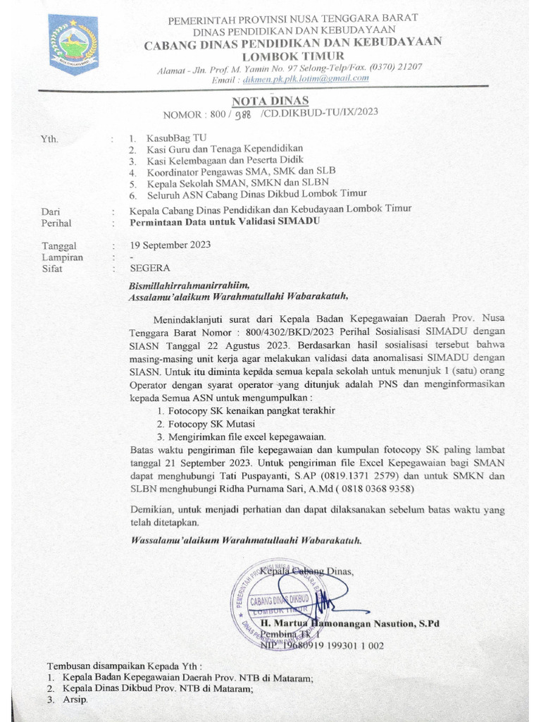 data-simadu-siasn-pdf