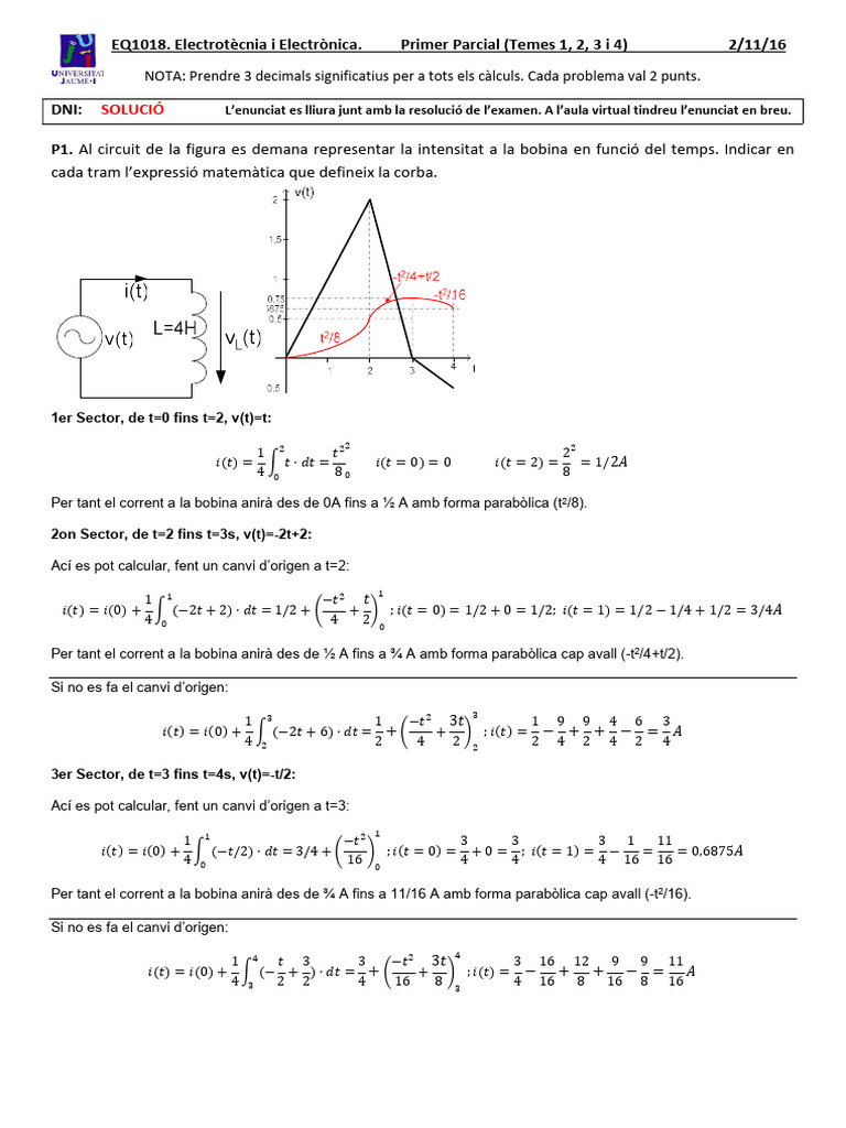 Eq1018 parcial 1 2 11 16 soluci pdf