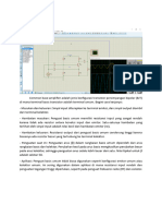 EAdD Amplifier