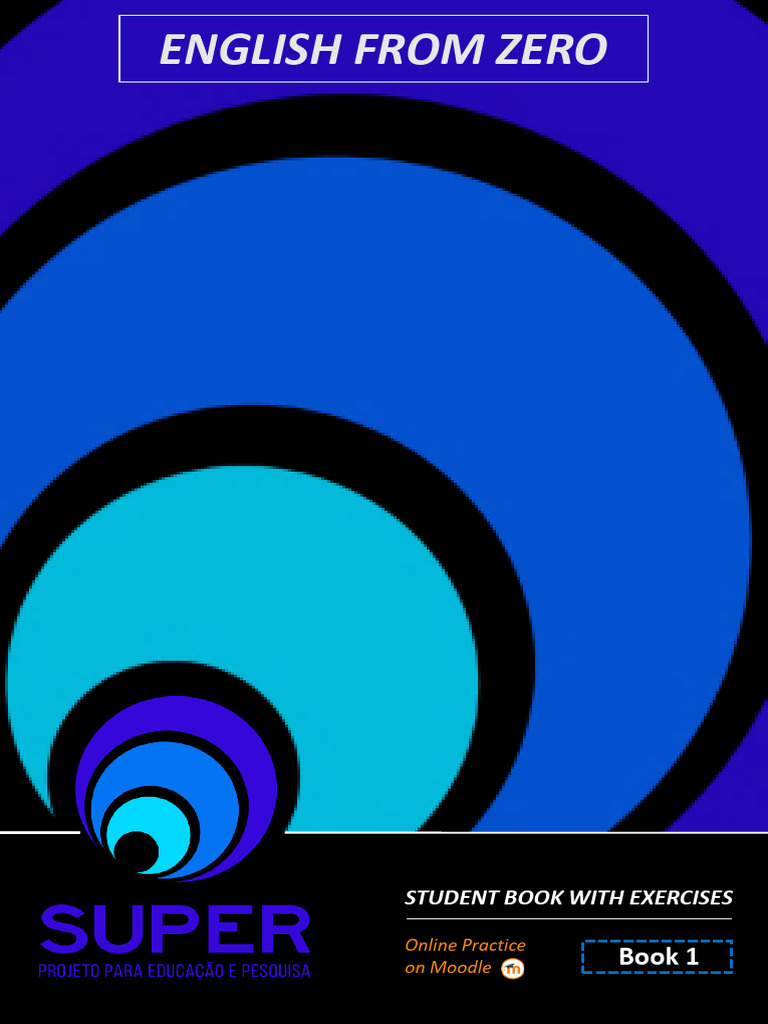 English language intelligence overview