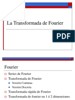 06-Introduccion A Fourier