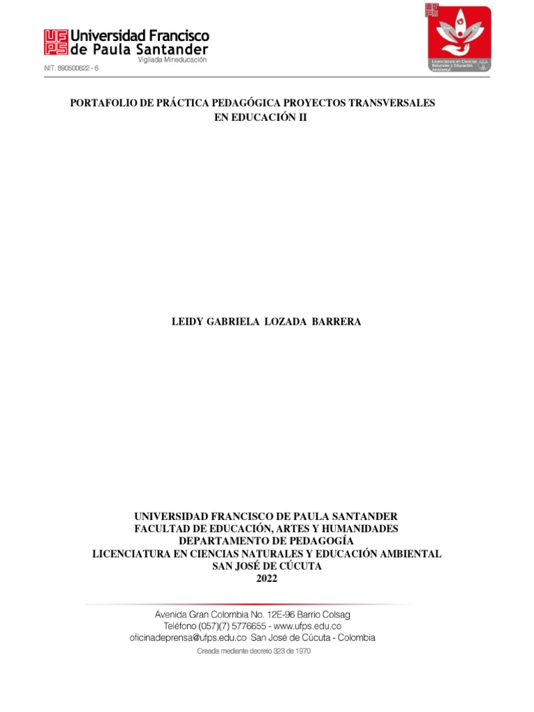 Ilovepdf merged descargar gratis pdf maestros pedagog a