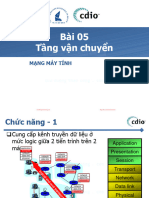 Mang-May-Tinh - 04.transport-Layer - (Cuuduongthancong - Com)